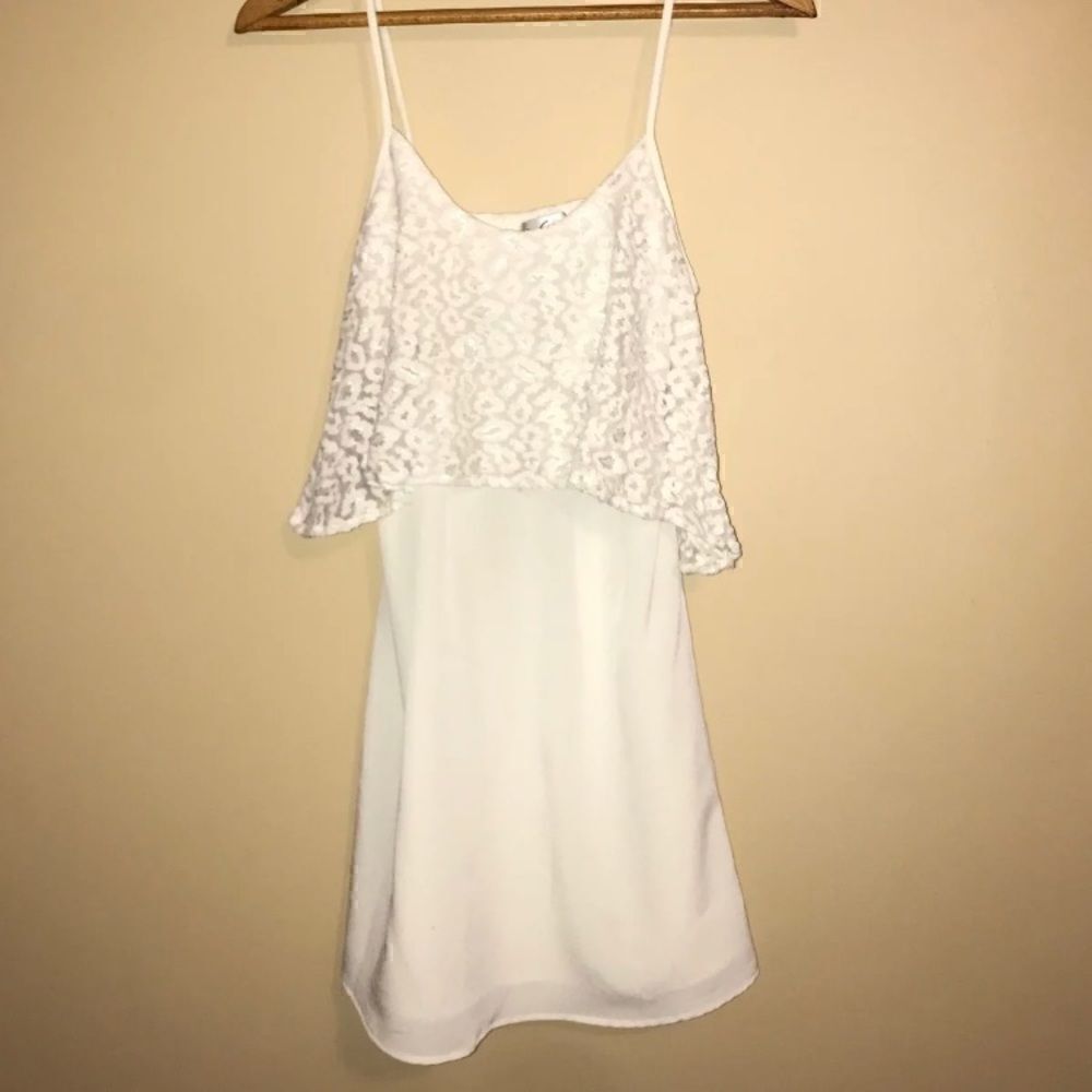 Va Va By Jon Han Women’s Dress